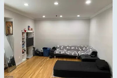 116 W 19th St #1A, Bayonne, NJ 07002 - Photo 3