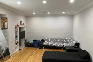 116 W 19th St, Bayonne, NJ 07002 - Photo 3