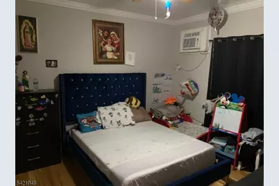 116 W 19th St #1A, Bayonne, NJ 07002 - Photo 5