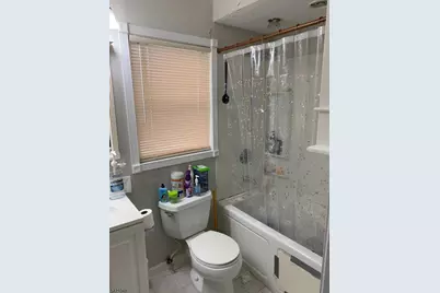 116 W 19th St #1A, Bayonne, NJ 07002 - Photo 11