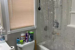 116 W 19th St, Bayonne, NJ 07002 - Photo 11