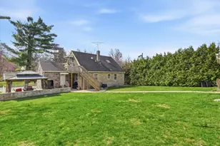 95 Sycamore Ave, Livingston, NJ 07039 - Photo 15