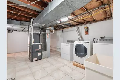 95 Sycamore Ave, Livingston, NJ 07039 - Photo 11