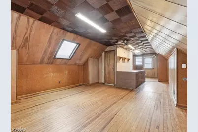 95 Sycamore Ave, Livingston, NJ 07039 - Photo 13