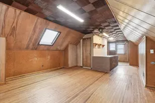 95 Sycamore Ave, Livingston, NJ 07039 - Photo 13