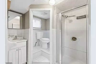 95 Sycamore Ave, Livingston, NJ 07039 - Photo 9