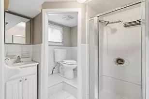 95 Sycamore Ave, Livingston, NJ 07039 - Photo 9