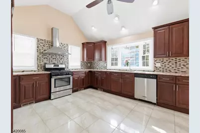 95 Sycamore Ave, Livingston, NJ 07039 - Photo 3