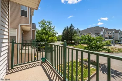 203 Rhoads Dr, Montgomery Township, NJ 08502 - Photo 23