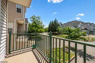 203 Rhoads Dr, Montgomery Township, NJ 08502 - Photo 23