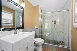 203 Rhoads Dr, Montgomery Township, NJ 08502 - Photo 11