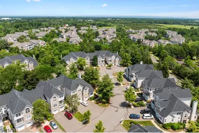 203 Rhoads Dr, Montgomery Township, NJ 08502 - Photo 27