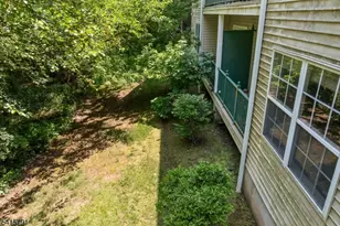 203 Rhoads Dr, Montgomery Township, NJ 08502 - Photo 25