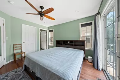 203 Rhoads Dr, Montgomery Township, NJ 08502 - Photo 15