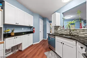 203 Rhoads Dr, Montgomery Township, NJ 08502 - Photo 13