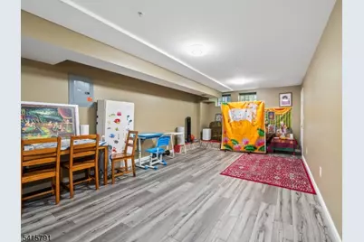 203 Rhoads Dr, Montgomery Township, NJ 08502 - Photo 19