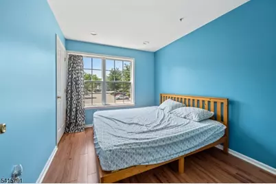 203 Rhoads Dr, Montgomery Township, NJ 08502 - Photo 17