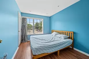 203 Rhoads Dr, Montgomery Township, NJ 08502 - Photo 17