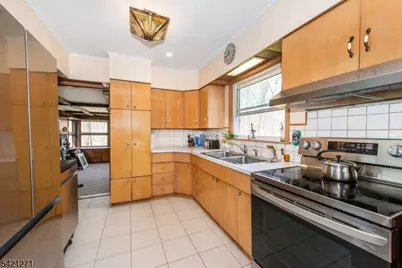 7 Stempert Rd, Frankford Township, NJ 07826 - Photo 19