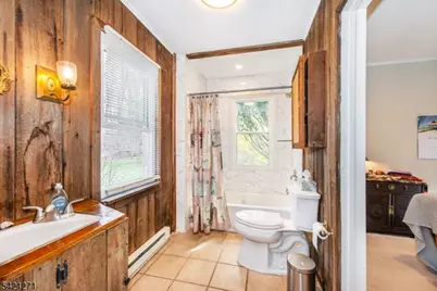 7 Stempert Rd, Frankford Township, NJ 07826 - Photo 21