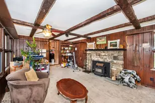 7 Stempert Rd, Frankford Township, NJ 07826 - Photo 3