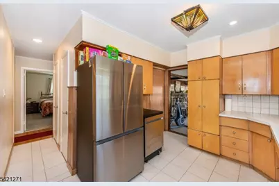 7 Stempert Rd, Frankford Township, NJ 07826 - Photo 17