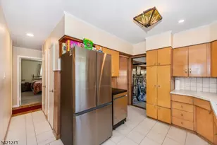 7 Stempert Rd, Frankford Township, NJ 07826 - Photo 17