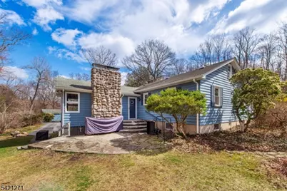 7 Stempert Rd, Frankford Township, NJ 07826 - Photo 27