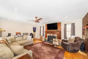 7 Stempert Rd, Frankford Township, NJ 07826 - Photo 7