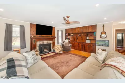 7 Stempert Rd, Frankford Township, NJ 07826 - Photo 11