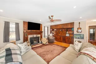 7 Stempert Rd, Frankford Township, NJ 07826 - Photo 11