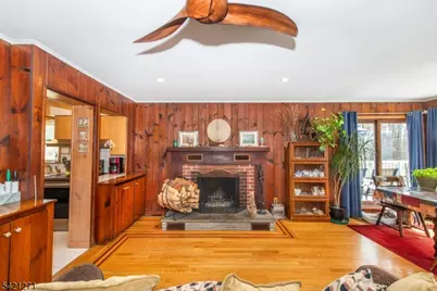 7 Stempert Rd, Frankford Township, NJ 07826 - Photo 9