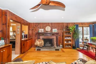 7 Stempert Rd, Frankford Township, NJ 07826 - Photo 9