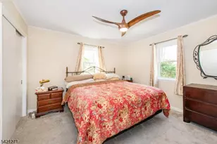 7 Stempert Rd, Frankford Township, NJ 07826 - Photo 13