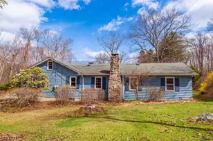 7 Stempert Rd, Frankford Township, NJ 07826 - Photo 29