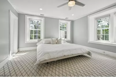 18 Chestnut Pl, Millburn, NJ 07078 - Photo 21