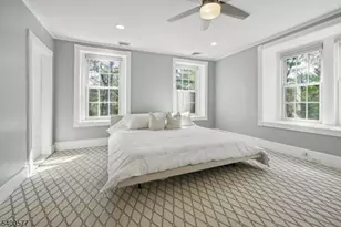 18 Chestnut Pl, Millburn, NJ 07078 - Photo 21