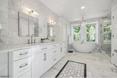 18 Chestnut Pl, Millburn, NJ 07078 - Photo 23