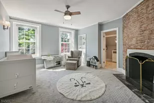 18 Chestnut Pl, Millburn, NJ 07078 - Photo 19