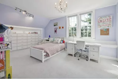 18 Chestnut Pl, Millburn, NJ 07078 - Photo 29