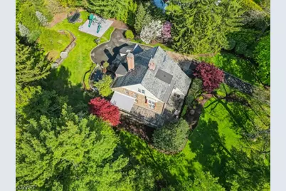 18 Chestnut Pl, Millburn, NJ 07078 - Photo 1