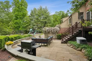 18 Chestnut Pl, Millburn, NJ 07078 - Photo 9