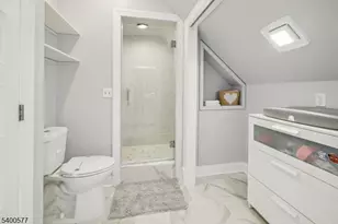 18 Chestnut Pl, Millburn, NJ 07078 - Photo 25