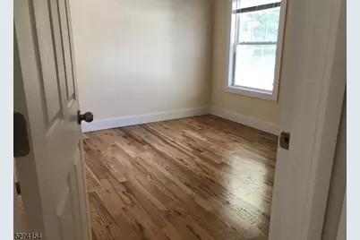 145 Mount Kemble Ave, Morris Township, NJ 07960 - Photo 9