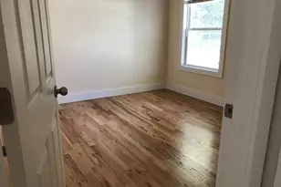 145 Mt Kemble Ave, Morris Township, NJ 07960 - Photo 9