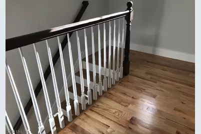 145 Mount Kemble Ave, Morris Township, NJ 07960 - Photo 13