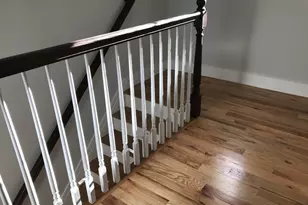 145 Mt Kemble Ave, Morris Township, NJ 07960 - Photo 13