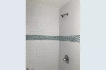 145 Mount Kemble Ave, Morris Township, NJ 07960 - Photo 11