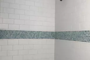 145 Mt Kemble Ave, Morris Township, NJ 07960 - Photo 11