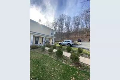 145 Mount Kemble Ave, Morris Township, NJ 07960 - Photo 3